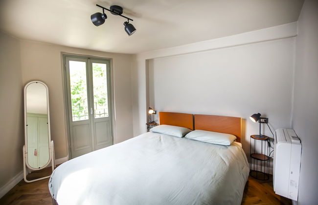 Il Giardino di Nesso - Foto 6