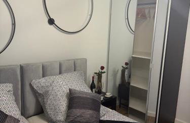 Sapore Dream STUDIO 3 - Foto 7