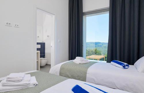 Motovun Villas - Foto 27