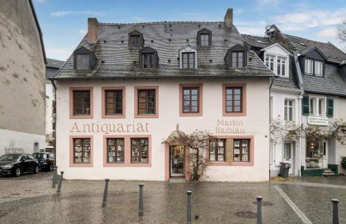 Limehome Saarbrücken Berliner Promenade - Foto 96