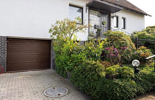 Ferienwohnung en Verde - Photo 27