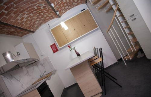 le voltine - Foto 28