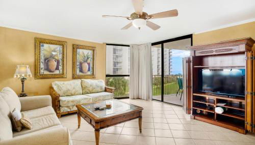 Mainsail 227 - Foto 4