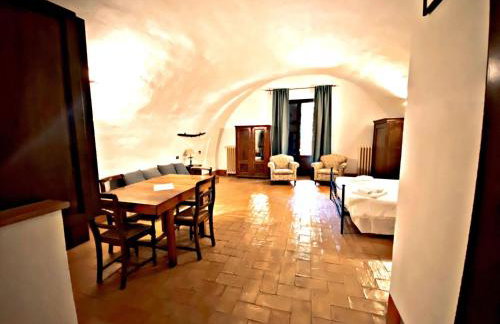 Il Fontino Capalbio - Foto 33