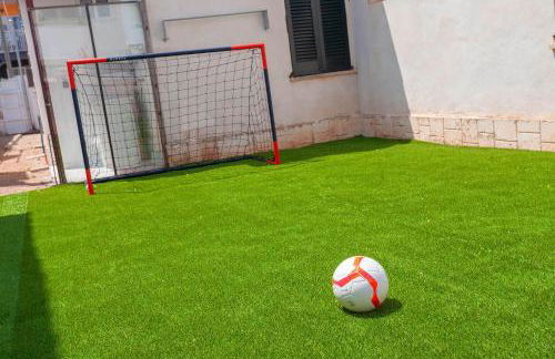 Villa Can Pastilla - Photo 31