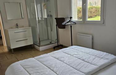 Le gîte des Vosges 1 - Foto 15