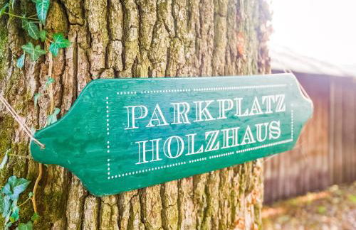 Rustikaler Bauernhof am Ammersee - Foto 38