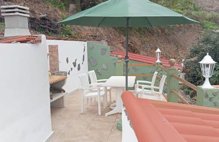 Casa Vacacional Lupe - Foto 20