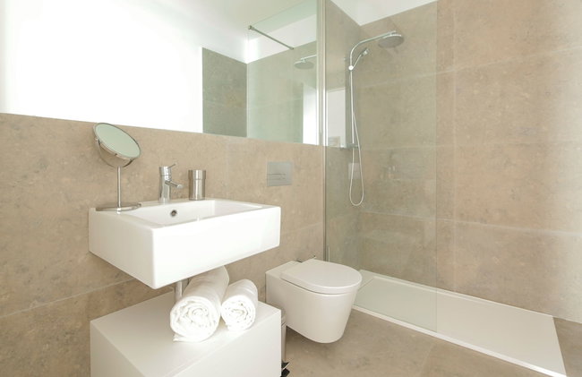 Santa Catarina Apartments by Les Deux Mariettes - Foto 86