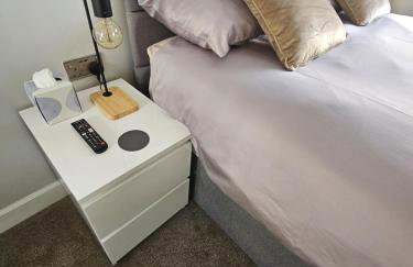 Ocean View 2 - Foto 18