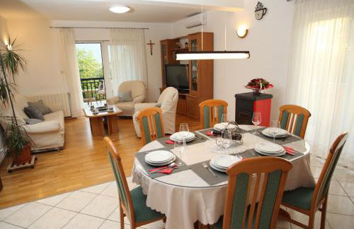 Villa Bartul - Foto 22