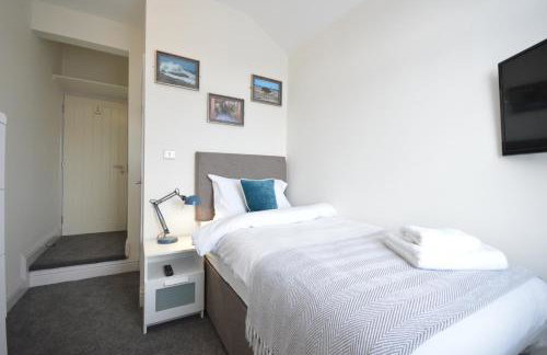 Lexicon House - 4 bedrooms 3 bathrooms - Foto 27