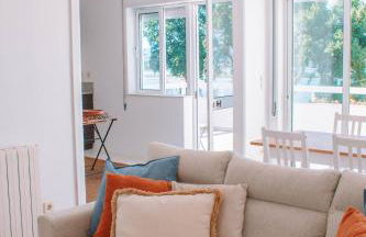 Just Like Home - Near the River - Photo 9