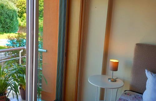 Braga Exclusive flat with pool - Foto 62