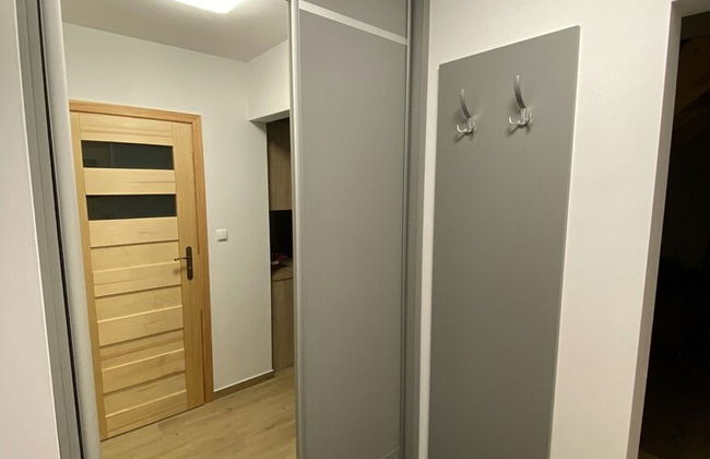 Domki przy Potoku - Foto 38