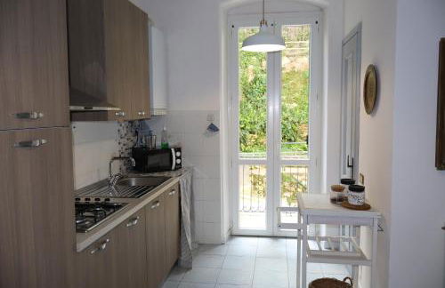 La Graziella - Foto 15