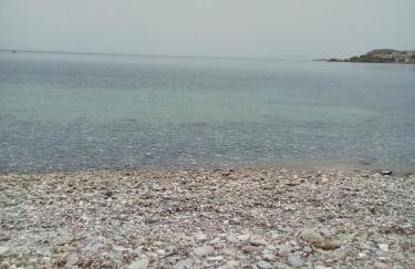 Cycladic House - Photo 67