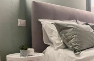 The Captain's Apartments ZEPHYR- CITY CENTER Leonardo Academy - Foto 6