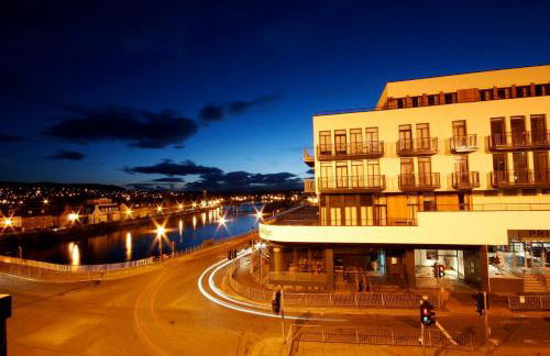 Highland Apartments By Mansley - Foto 104