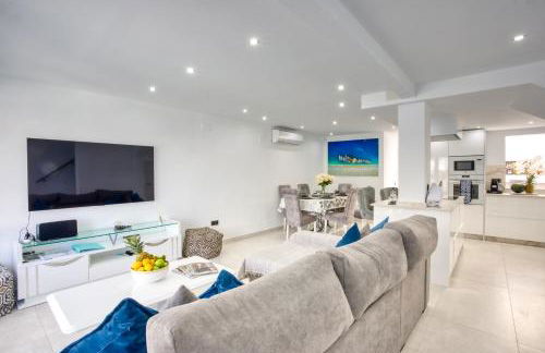 Fishermans Lodge - Photo 7