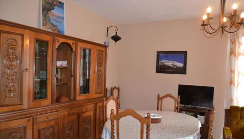 La marmotta gialla - apartment - lakes - mountains - Photo 3