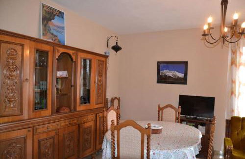 La marmotta gialla - apartment - lakes - mountains - Photo 3