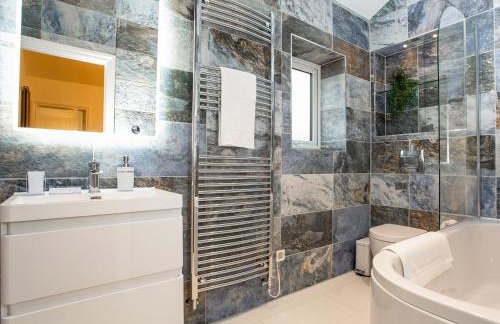 Eastacombe - Foto 22