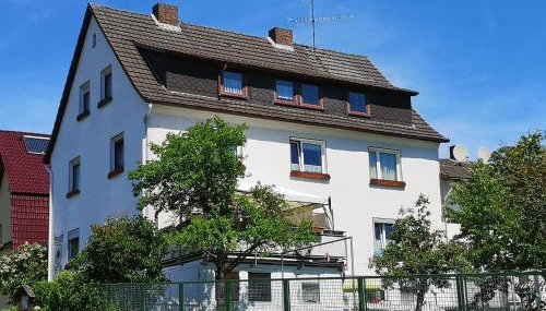 Traumblick Am Bartelsborn - Foto 2