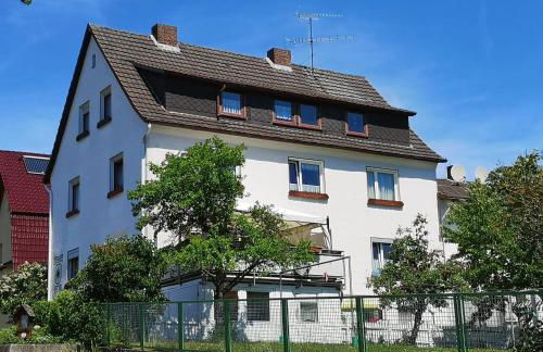 Traumblick Am Bartelsborn - Foto 2