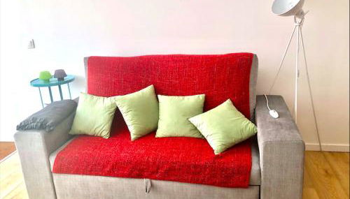 Casinha Azul - Foto 4