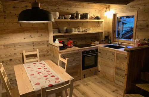 Rascard Monterosa - Foto 14