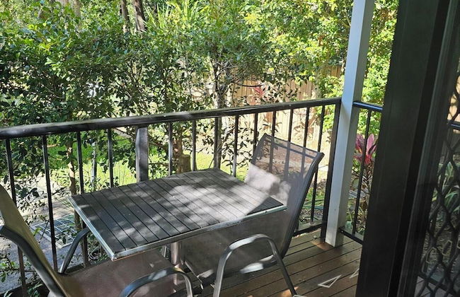 Noosa Lakes Resort - Foto 24