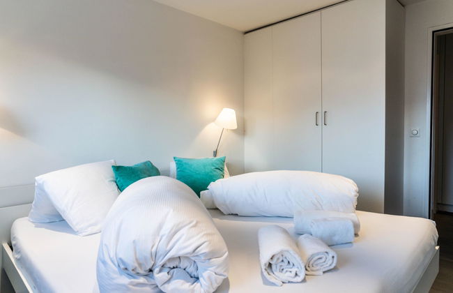 Sportina 22 2. OG Süd - Foto 12