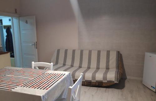 Noclegi u Janinki - Foto 19