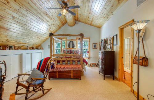 Heaven's Gate - Foto 25