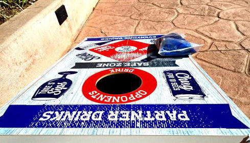 3 BEDS house with pool - Foto 4