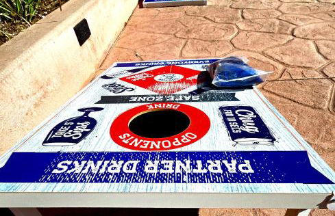 3 BEDS house with pool - Foto 4