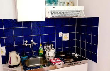 Villa Sandra Hvar - Foto 10