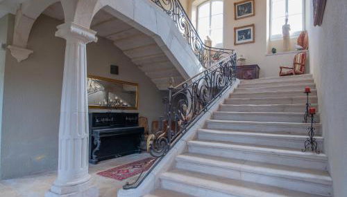 Domaine de l'Etanche - Foto 5