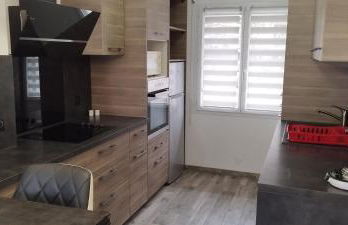 L'ange des cimes - Photo 14