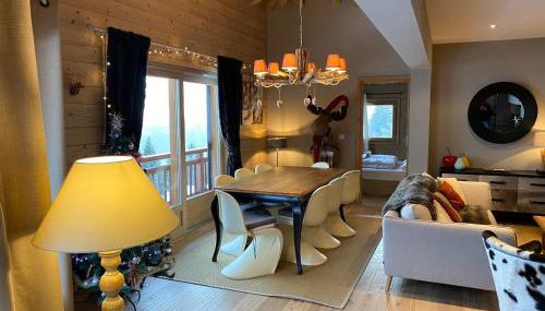 les craterelles - Foto 3