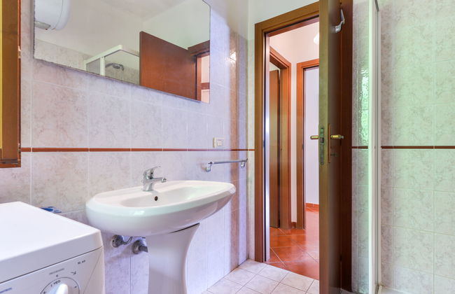 Terrazza di Paolo - Foto 24