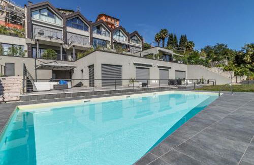 Apartment Dalia - Cremia - Foto 21