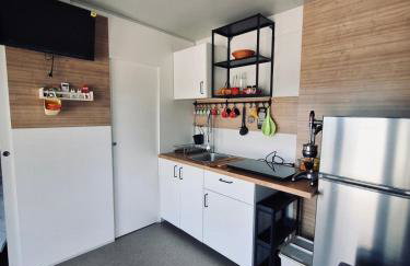 Serenity Countryside Mobile Houses - Photo 6