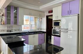 Apartamento em Itapema - Foto 14