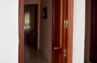 Casa Patio las Palmeras Córdoba con piscina - Foto 4