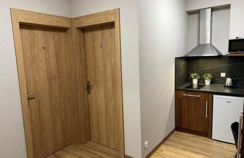 Apartamenty Polna 60 - Photo 33