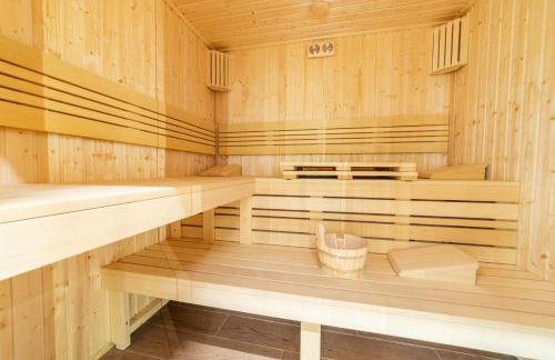 Lake Rental P r a t u m 15 - Foto 24