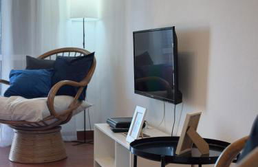 Casa do Profeta - Foto 23