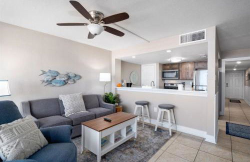 Laguna Reef #212 - Shore 2 Please - Foto 60